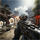 特种战争破解版中文版