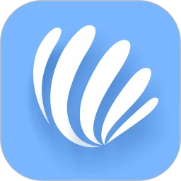 知识贝壳app下载