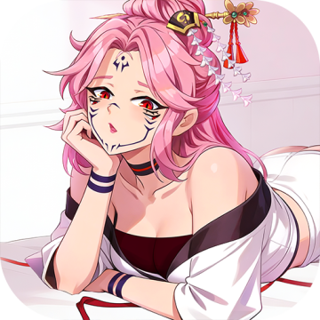 魔法迷域手游官方正版