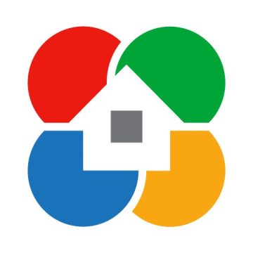北京保障房app官网下载