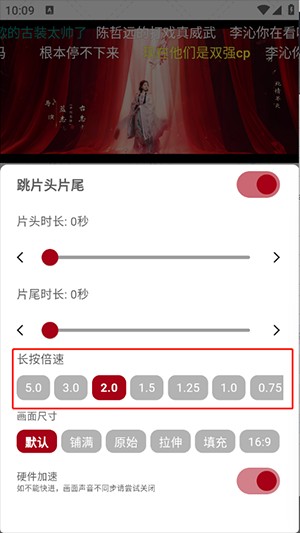 glgl.tv官方下载咕噜咕噜-glgl.tv咕噜咕噜动漫APP下载最新版v1.6.2