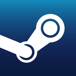 Steam官方下载手机版安卓