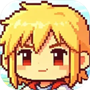 仓鼠小镇官方版