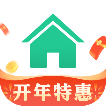 安居客app最新版下载安装