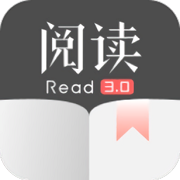 阅读app下载安装官方版