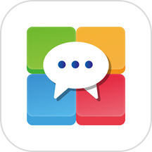 ChatCube官网版下载