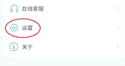 小鹰看看