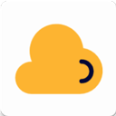 混合盘搜索app下载安装