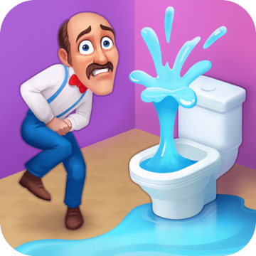 梦幻家园真正破解版