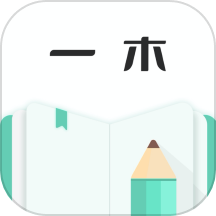 虚拟定位精灵app官方免费下载