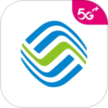 中国移动安徽移动app