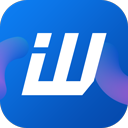 旺店助手企业版app官方版下载