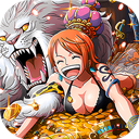 快手小说赚钱版