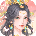 繁花似锦破解版