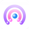 波澜WiFi软件下载