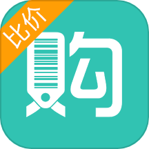 购物党app下载