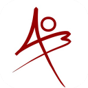AO3中文版官方版下载