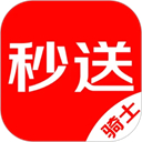 达达骑士版app官方版下载