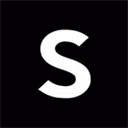shein官方正版下载