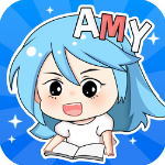 漫天星漫画app免费下载