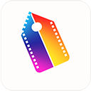 七彩图库app官方版下载