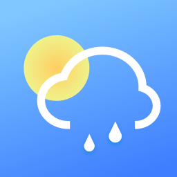 润雨天气app官方版下载