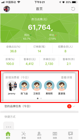 使用方法2