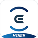 ecovacs home官方版下载