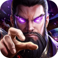 三国猎手微信版