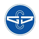 咸阳公交app官方版下载