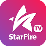 星火电视直播tv版