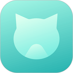 catlink猫砂盆app下载