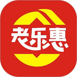 老乐惠养老平台下载
