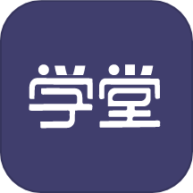 蜻蜓FM永久会员版