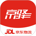 京驿货车司机版app