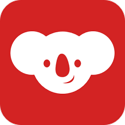 考拉资讯app官方版下载