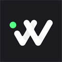 趣动willgo官方版下载