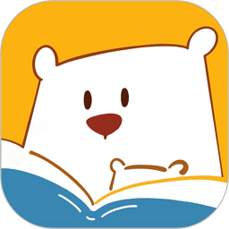 宝贝听我说app下载安装