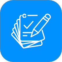 闪卡与笔记app官方版下载