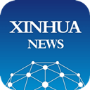 新华社英文版app官方版下载