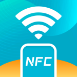 门禁卡NFC app