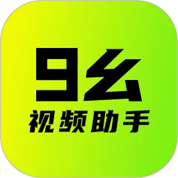 9.1app