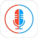 出国翻译官破解版