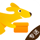 美团骑手app官方版下载