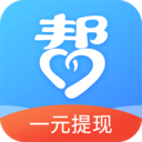 众人帮app官网版下载