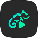 Stellio Player播放器app官方版下载