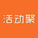 活动聚app官方下载安装