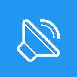 AudioRelay官方版下载