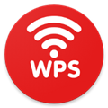 WiFi WPS Connect下载