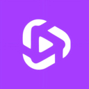 AI短剧生成平台app